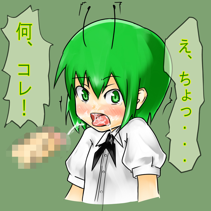 ���i�T